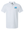 Custom Printed Apparel | Unisex/Men's Pique Polo | EFHS Unified Sports - EFHS - 19921
