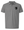 Custom Printed Apparel | Unisex/Men's Pique Polo | Okemos Operations - Okemos Operations - 19700