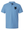 Custom Printed Apparel | Unisex/Men's Pique Polo | Okemos Operations - Okemos Operations - 19700