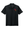 Custom Printed Apparel | Unisex/Men's Regular & Tall Dri-FIT Micro Pique Polo | Portland Raiders - Portland Raiders