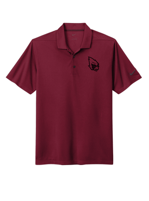 Custom Printed Apparel | Unisex/Men's Regular & Tall Dri-FIT Micro Pique Polo | Portland Raiders - Portland Raiders