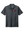 Custom Printed Apparel | Unisex/Men's Regular & Tall Dri-FIT Micro Pique Polo | Portland Raiders - Portland Raiders