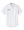 Custom Printed Apparel | Unisex/Men's Short Sleeve Button Up Easy Care Shirt | Michigan Department of Education - MI Dept of Ed - 19257