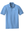 Custom Printed Apparel | Unisex/Men's Short Sleeve Pique Polo | Michigan Department of Education - MI Dept of Ed - 19257