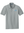 Custom Printed Apparel | Unisex/Men's Short Sleeve Pique Polo | Michigan Department of Education - MI Dept of Ed - 19257