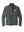 Custom Printed Apparel | Unisex/Men's Soft Shell Jacket | Heartland Builders - Heartland Builders