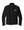 Custom Printed Apparel | Unisex/Men's Soft Shell Jacket | Heartland Builders - Heartland Builders