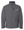 Custom Printed Apparel | Unisex/Men's Soft Shell Jacket | Strategically Connected - Strategically Connected
