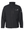 Custom Printed Apparel | Unisex/Men's Soft Shell Jacket | Strategically Connected - Strategically Connected
