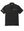 Custom Printed Apparel | Unisex/Men's Soft Stretch Polo | KUKUI - KUKUI