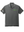 Custom Printed Apparel | Unisex/Men's Soft Stretch Polo | KUKUI - KUKUI