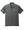 Custom Printed Apparel | Unisex/Men's Soft Stretch Polo | KUKUI - KUKUI