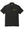 Custom Printed Apparel | Unisex/Men's Soft Stretch Polo | KUKUI - KUKUI