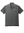 Custom Printed Apparel | Unisex/Men's Soft Stretch Polo | KUKUI - KUKUI