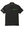 Custom Printed Apparel | Unisex/Men's Soft Stretch Polo | KUKUI - KUKUI