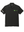 Custom Printed Apparel | Unisex/Men's Soft Stretch Polo | KUKUI - KUKUI