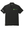 Custom Printed Apparel | Unisex/Men's Soft Stretch Polo | KUKUI - KUKUI