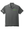Custom Printed Apparel | Unisex/Men's Soft Stretch Polo | KUKUI - KUKUI