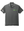 Custom Printed Apparel | Unisex/Men's Soft Stretch Polo | KUKUI - KUKUI