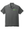 Custom Printed Apparel | Unisex/Men's Soft Stretch Polo | Kukui - Kukui
