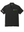 Custom Printed Apparel | Unisex/Men's Soft Stretch Polo | KUKUI - KUKUI
