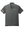 Custom Printed Apparel | Unisex/Men's Soft Stretch Polo | KUKUI - KUKUI