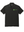 Custom Printed Apparel | Unisex/Men's Soft Stretch Polo | Kukui - Kukui