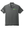 Custom Printed Apparel | Unisex/Men's Soft Stretch Polo | KUKUI - KUKUI