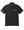 Custom Printed Apparel | Unisex/Men's Soft Stretch Polo | KUKUI - KUKUI