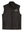 Custom Printed Apparel | Unisex/Men's Sweater Fleece Vest | Heartland Builders - Heartland Builders