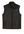 Custom Printed Apparel | Unisex/Men's Sweater Fleece Vest | Heartland Builders - Heartland Builders