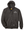 Custom Printed Apparel | Unisex/Men's Tall Thermal-Lined Hoodie | Heartland Builders - Heartland Builders