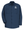Custom Printed Apparel | Unisex/Men's Uniform Button Up Long Sleeve Shirt | Okemos Operations - Okemos Operations - 19559