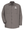 Custom Printed Apparel | Unisex/Men's Uniform Button Up Long Sleeve Shirt | Okemos Operations - Okemos Operations - 19559