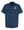 Custom Printed Apparel | Unisex/Men's Uniform Button Up Shirt | Okemos Operations - Okemos Operations - 19559