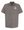 Custom Printed Apparel | Unisex/Men's Uniform Button Up Shirt | Okemos Operations - Okemos Operations - 19559