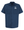 Custom Printed Apparel | Unisex/Men's Uniform Button Up Shirt - Tall | Okemos Operations - Okemos Operations - 19559