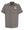 Custom Printed Apparel | Unisex/Men's Uniform Button Up Shirt - Tall | Okemos Operations - Okemos Operations - 19559