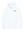 Custom Printed Apparel | Unisex/Men's Workwear Performance Hooded Long Sleeve | WIELAND - WIELAND