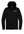 Custom Printed Apparel | Unisex/Men's Workwear Performance Hooded Long Sleeve | WIELAND - WIELAND