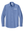 Custom Printed Apparel | Unisex/Men's Wrinkle - Free Spread Collar Button Up Shirt | WIELAND - WIELAND