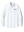 Custom Printed Apparel | Unisex/Men's Wrinkle - Free Spread Collar Button Up Shirt | WIELAND - WIELAND