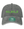 Custom Printed Apparel | Unstructured Low Profile Twill Hat | Kukui - Kukui