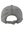 Custom Printed Apparel | Unstructured Low Profile Twill Hat | KUKUI - KUKUI