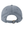 Custom Printed Apparel | Unstructured Low Profile Twill Hat | KUKUI - KUKUI