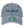 Custom Printed Apparel | Unstructured Low Profile Twill Hat | Kukui - Kukui