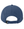 Custom Printed Apparel | Unstructured Performance Hat - Blue | Michigan Department of Education - MI Dept of Ed - 19257