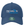 Custom Printed Apparel | Unstructured Performance Hat - Blue | Michigan Department of Education - MI Dept of Ed - 19257