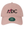 Custom Printed Apparel | Unstructured Twill Hat | American Daughters of Conservation - American Daughters of Conservation