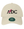 Custom Printed Apparel | Unstructured Twill Hat | American Daughters of Conservation - American Daughters of Conservation